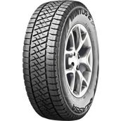 Lassa 235/65 R16C 121/119N Wintus 2 Kış Lastiği 2025