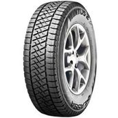 Lassa 235/65 R16C 121/119N Wintus 2 Kış Lastiği