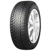 Lassa Snoways 5 205/55 R16 91H Kış Lastiği 2026