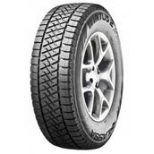 Lassa WINTUS 2 225/70R15C 112/110R Kış Lastiği