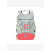 Lassig Happy Trails Mini Outdoor Sırt Çantası Up Flower