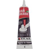 Last Point Gres Yağı 150ml 145c