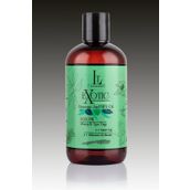 Last Touch Aromaterapi 250 ml Masaj Yağı