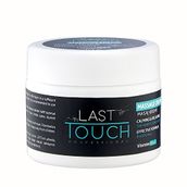 LAST TOUCH Masaj Kremi Kafur Özlü (Kas, Eklem ve Kronik Ağrılar) Vitamin B3 & E 100 Ml