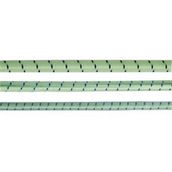 Lastik Halat, 10mm