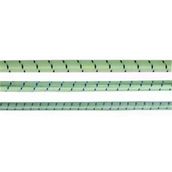 Lastik Halat, 5mm