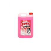 Lastik Parlatici 5 Kg ( Koli Ici 1 Adet)