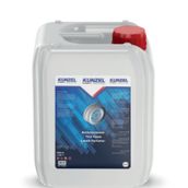 Lastik Parlatıcı 5 lt
