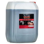 LASTİK PARLATICI KONSANTRE 23 KG