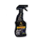 lastik parlatıcı koruyucu airfly 500ml