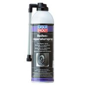 Lastik Tamir Spreyi 500 ml (6 Adt/K)
