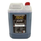 Lastik Yanak Parlatıcı Yenileyici 5Kg
