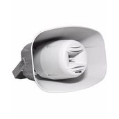 Lastvoice Aqua 16-300 16 Ohm 300 Watt Dış Mekan Horn Aqua Hoparlör