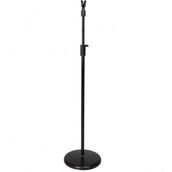 Lastvoice BMS-01 Acro Mikrofon Standı