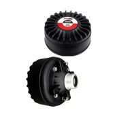 Lastvoice DRİVER-200H Hornlu Cami Ünit Ezan Minare Hoparlörü