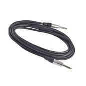 Lastvoice EC-15 6,3 mm 15 mt Enstrüman Jak Kablosu