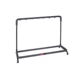 Lastvoice GTR-07 7'li Gitar Standı Sehpası