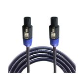 Lastvoice HP20 20 M Speakon Hoparlör Kablosu
