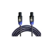 Lastvoice HP30 30 M Speakon Hoparlör Kablosu