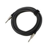 Lastvoice HPM-20 20 M Hoparlör Kablosu