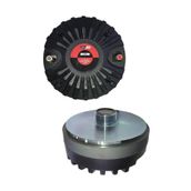Lastvoice LT51 Tweeter Driver 150W 2 İnç 51 mm 8 Ohm Tiz Hoparlör
