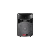 Lastvoice LX-12 Kabin Hoparlör