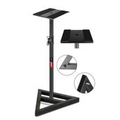 Lastvoice MNT-200 87-147 cm Stüdyo Referans Monitör Standı