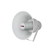 Lastvoice N-100 Okul Bahçesi Horn Hoparlör