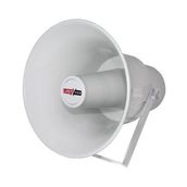 Lastvoice N-75 Okul Bahçesi Horn Hoparlör