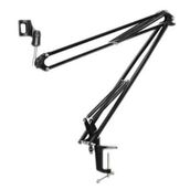 Lastvoice NB39 Pro Masa Tipi Mikrofon Standı