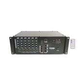 Lastvoice PRİME-500W Ekho ve Reverbli Cami Anfisi