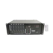 Lastvoice PRİME-500W Hat Trafolu Mikser Anfi