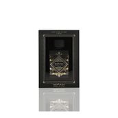 Lattafa Badee Al Oud For Glory EDP 100 ml Erkek Parfüm