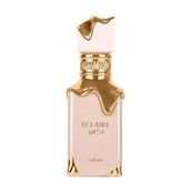 Lattafa Eclaire Edp 100 ml Kadın Parfümü