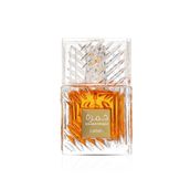 Lattafa Khamrah 100 ml EDP Kadın Parfüm