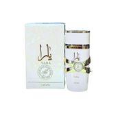 Lattafa Yara Moi EDP 100 ml Kadın Parfüm