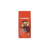 Laudatio 1 kg Bütün Kahve Çekirdeği Caffe Crema