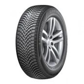 Laufenn 165/65 R14 79T G Fit 4S LH71 Dört Mevsim Lastiği