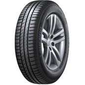 Laufenn 165/70 R13 79T G FIT EQ+ LK41+ Yaz Lastiği 2024