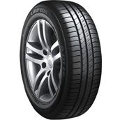 Laufenn 185/60 R14 82H G FIT EQ+ LK41 Yaz Lastiği 2025