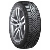 Laufenn 185/65 R14 86T I FIT+ LW31+ Kış Lastik