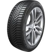 Laufenn 195/50 R15 82H I FIT+ LW31 Kış Lastiği 2025