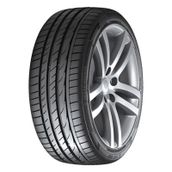 Laufenn 195/55 R15 85H S FIT EQ+ LK01+ Yaz Lastiği 2024