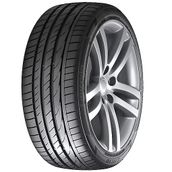 Laufenn 195/55 R16 87H S FIT EQ+ LK01 Yaz Lastiği 2025