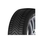 Laufenn 195/60 R15 88T I FIT LW31 Kış Lastiği 2025