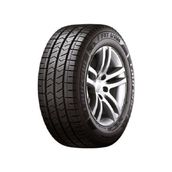 Laufenn 195/60 R16C 99/97T I FIT Van LY31 Kış Lastiği 2025