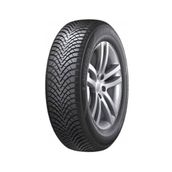 Laufenn 195/65 R15 91H G FIT 4S Dört Mevsim Lastiği