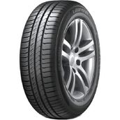 Laufenn 195/65 R15 91H G FIT EQ+ LK41 Yaz Lastiği 2025