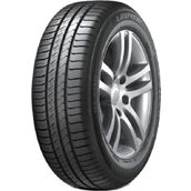 Laufenn 195/65 R15 91T G FIT EQ+ LK41+ Yaz Lastiği 2025