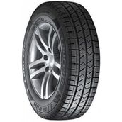 Laufenn 195/75 R16C 107/105R I FIT Van LY31 Kış Lastiği